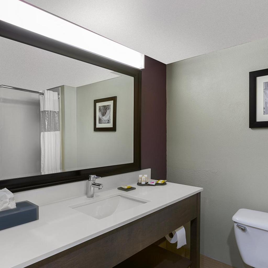 Photograph of La Quinta Inn by Wyndham North Myrtle Beach