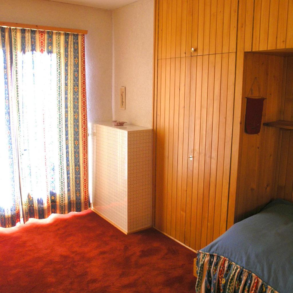 Arche de Noé B&B – Bild