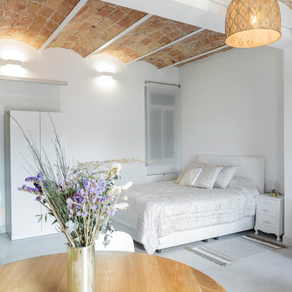 Photograph of Magic Apartment with Private Terrace