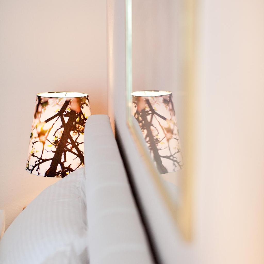Hotel Schwalbe — 