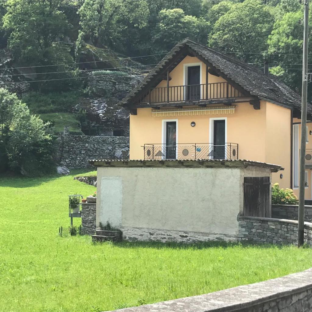 Image 7 - Cà Maria