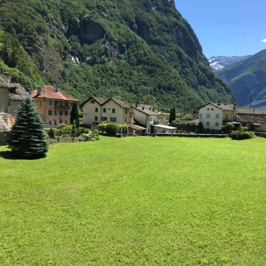 Image 8 - Cà Maria
