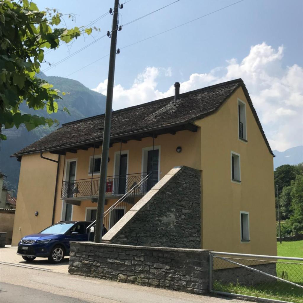 Image 5 - Cà Maria