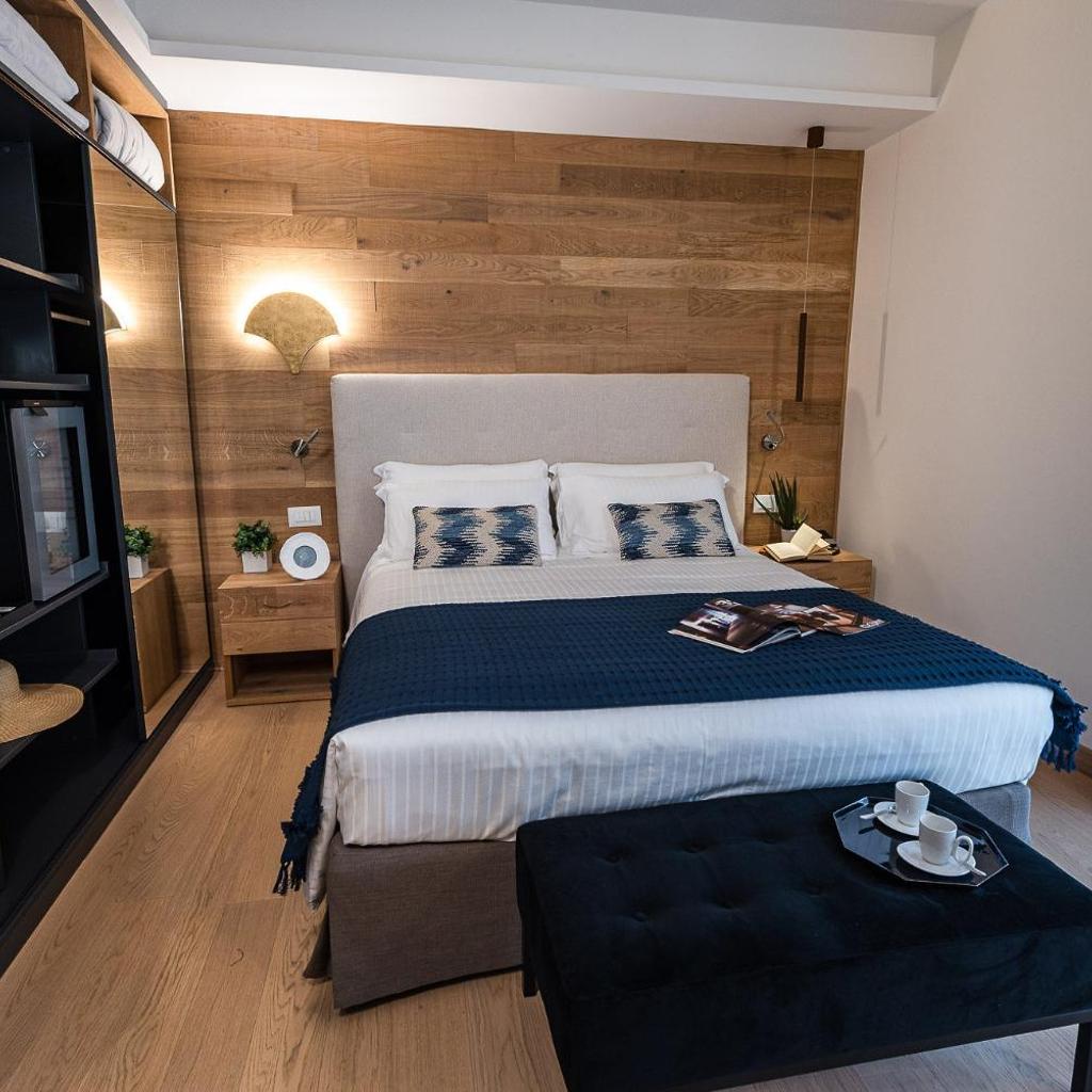 The Green Park Hotel WellnessSpa & Restaurant — 