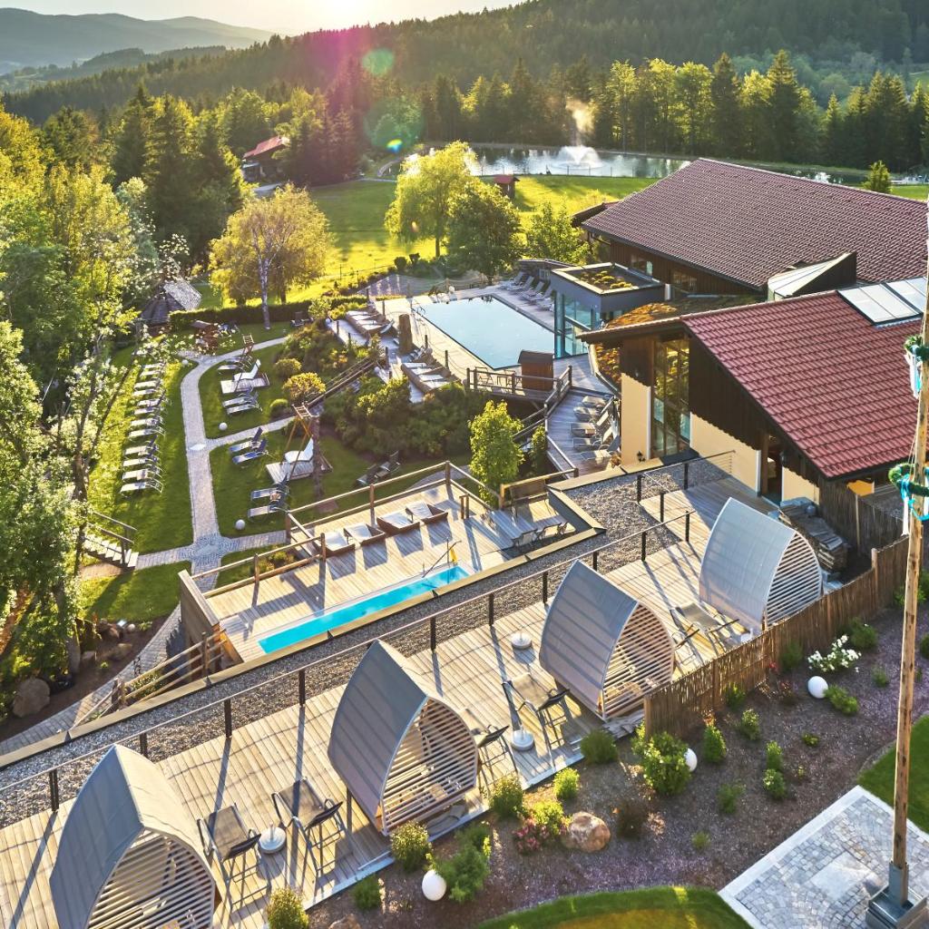 Hotel thumbnail 10