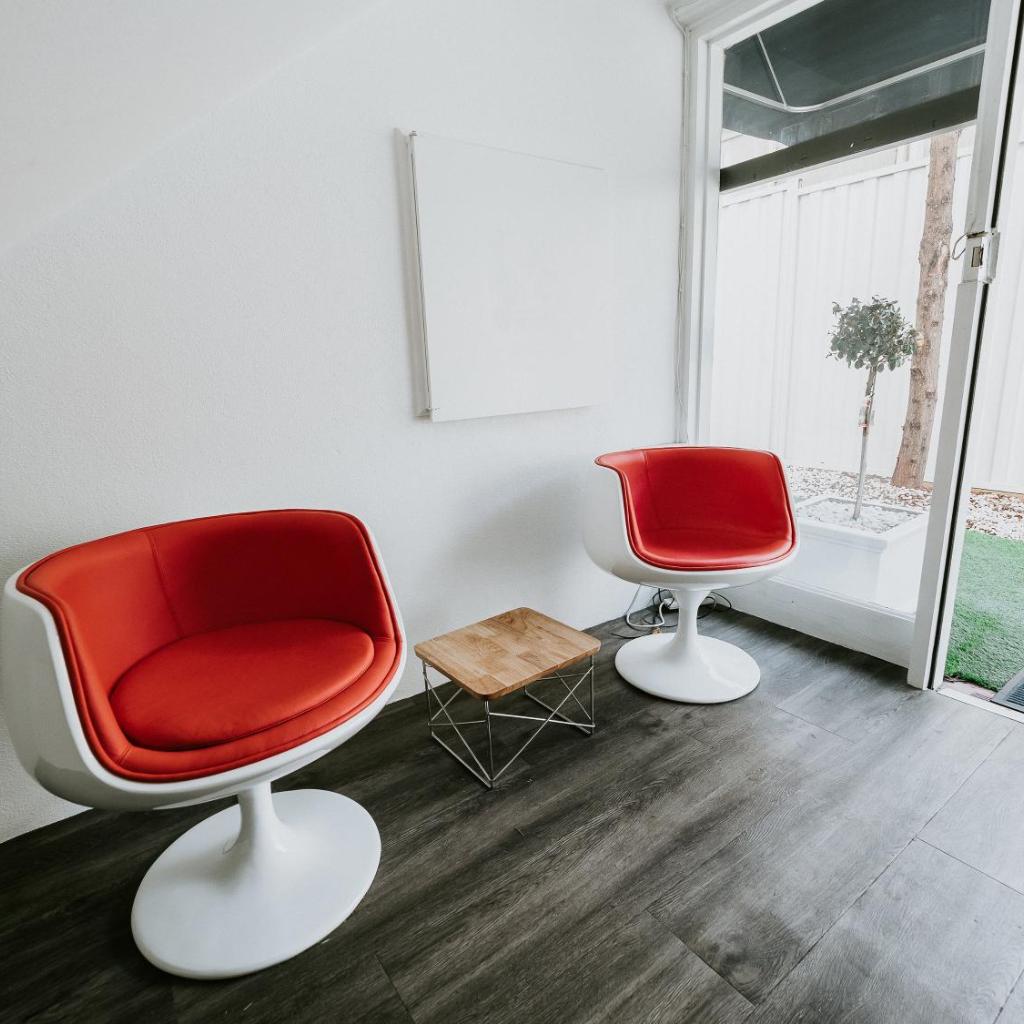 Photograph of SoYa Apartment Hotel