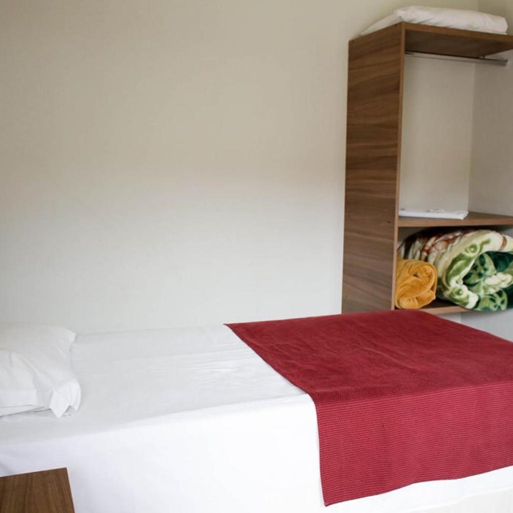 Hotel B&N Express — foto 11