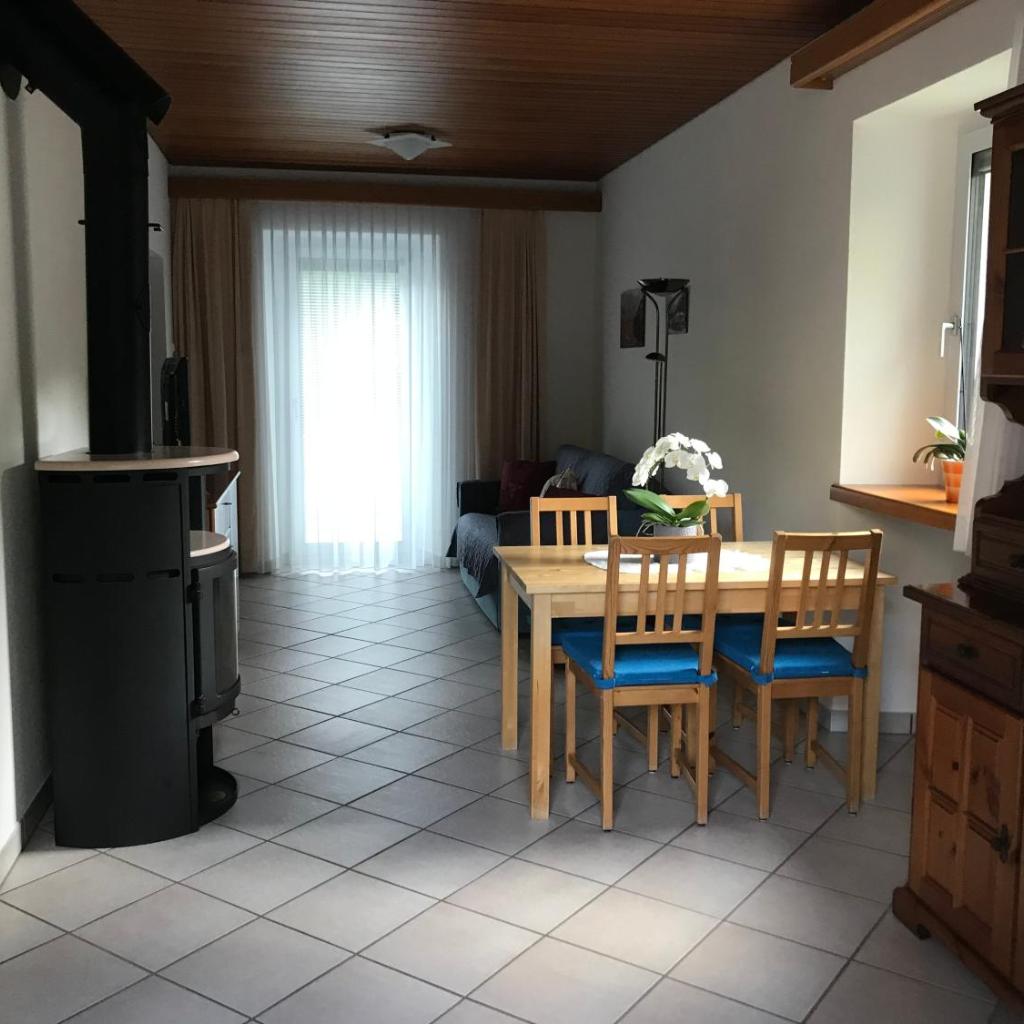 Image 11 - Cà Maria