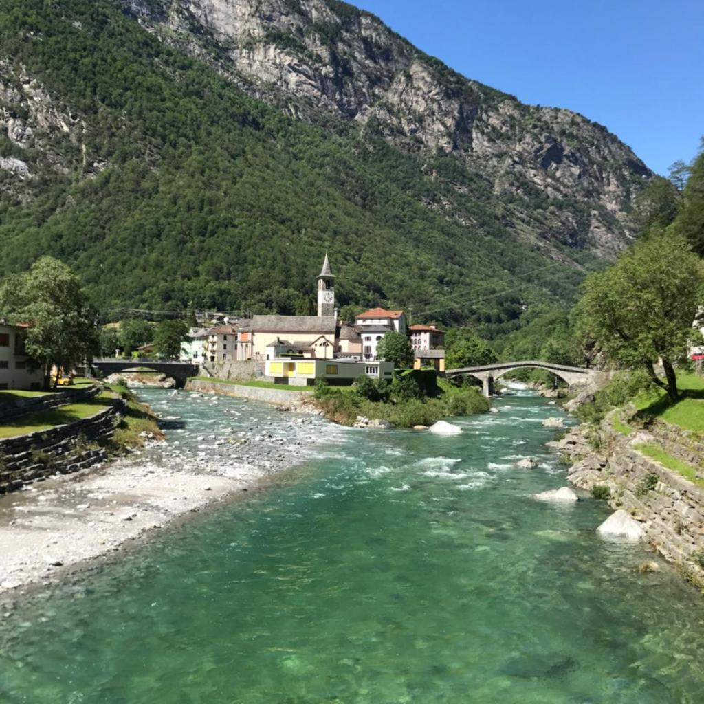 Image 21 - Cà Maria