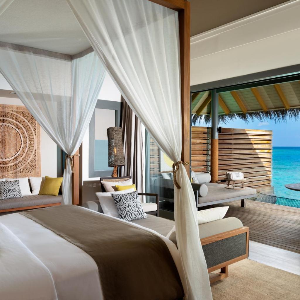 Vakkaru Maldives, photo 4