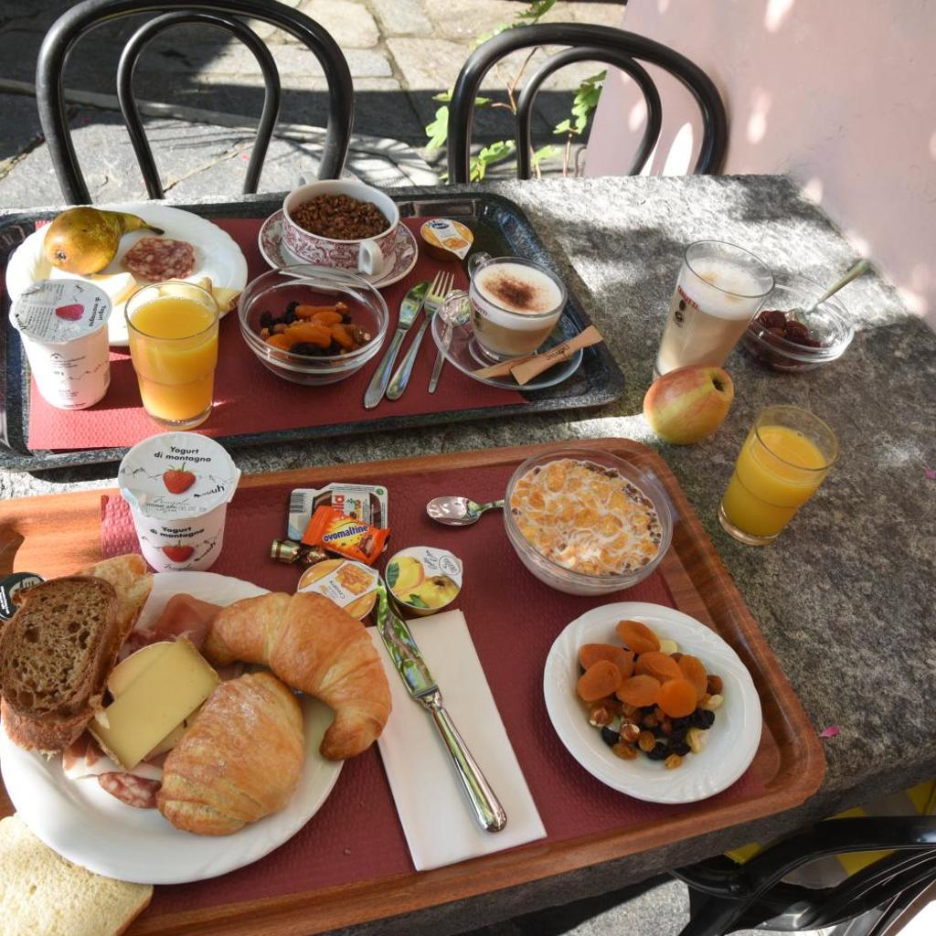 Image 90 - Hotel Antico