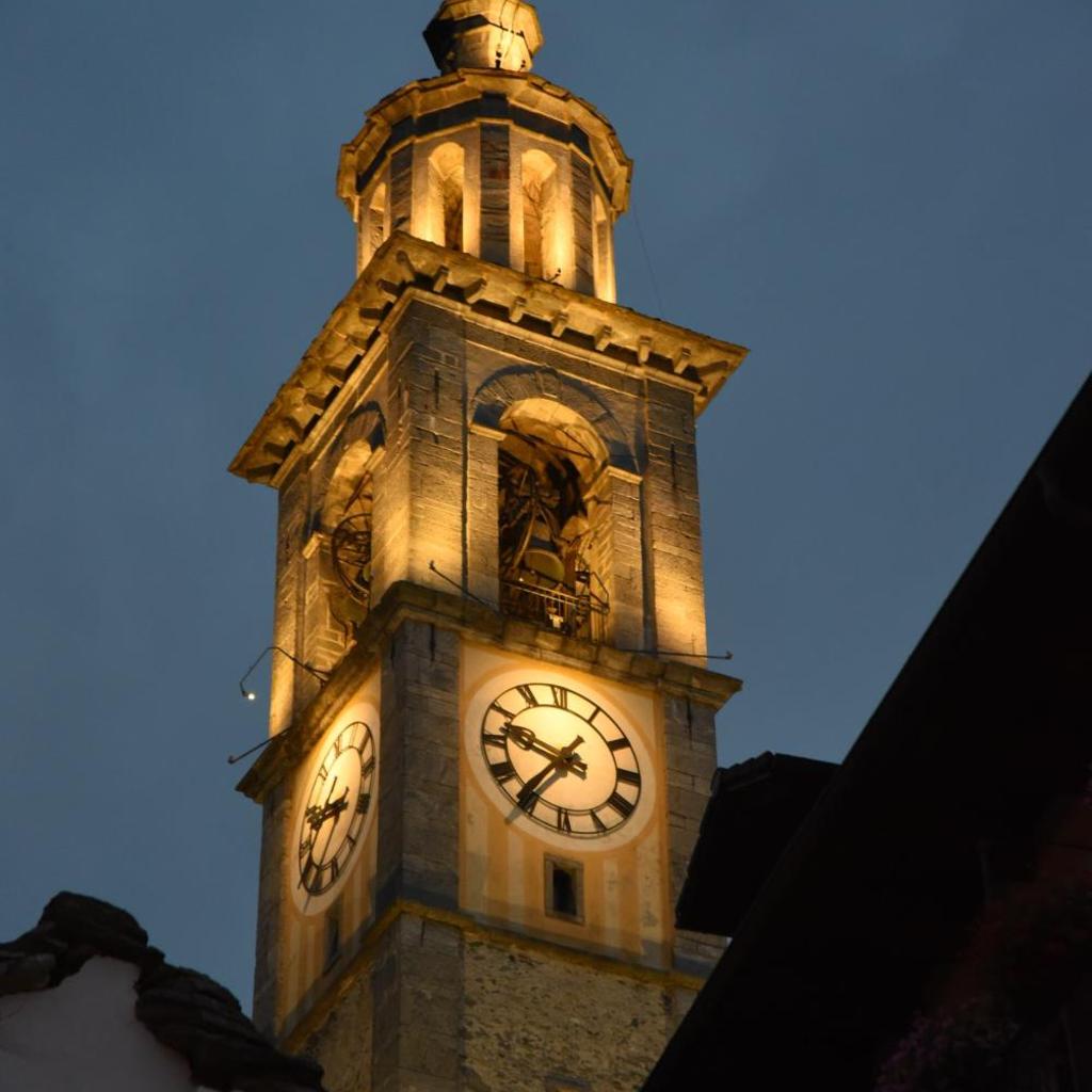 Image 88 - Hotel Antico