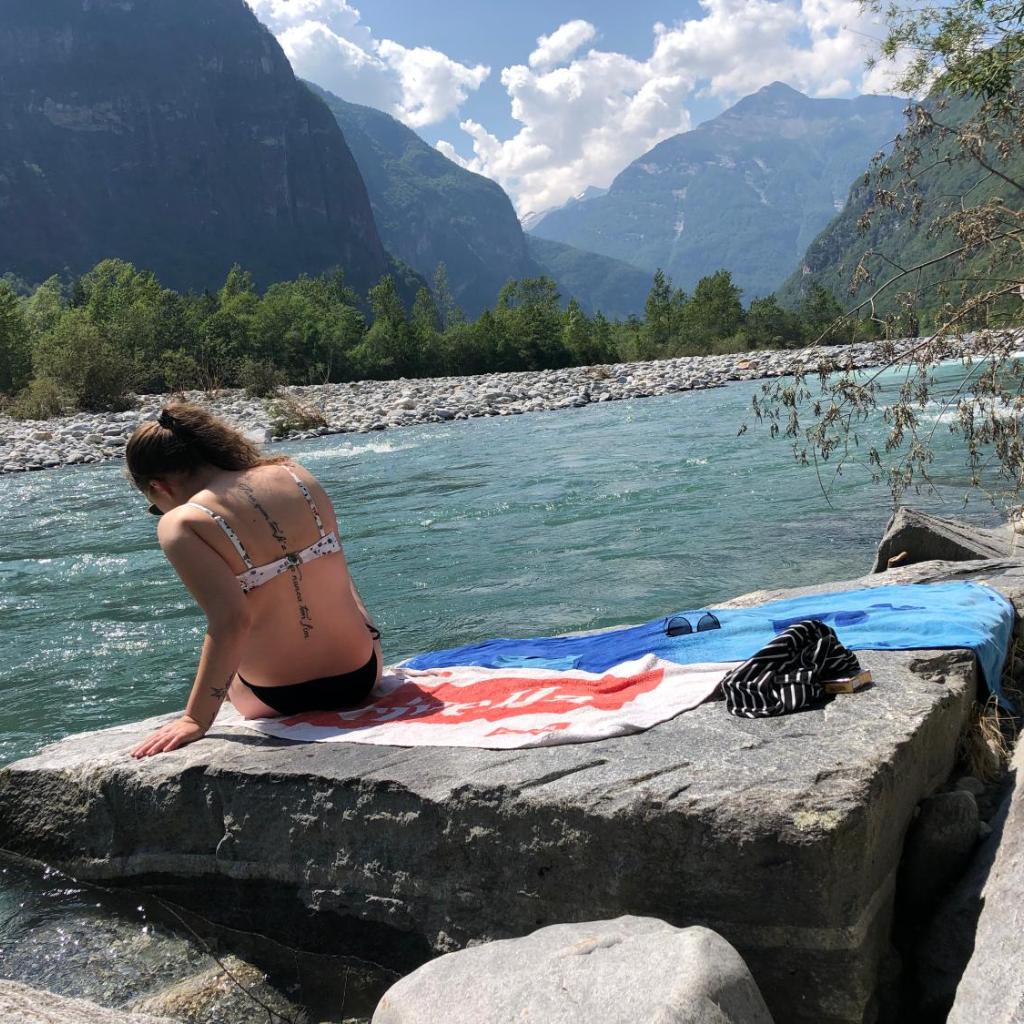 B&B Osteria Morganti – image