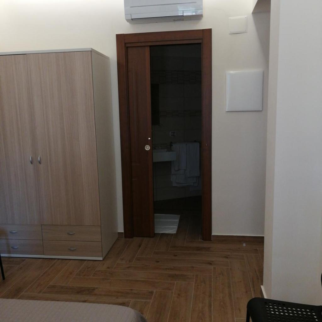 Resort Villa Niscima photo