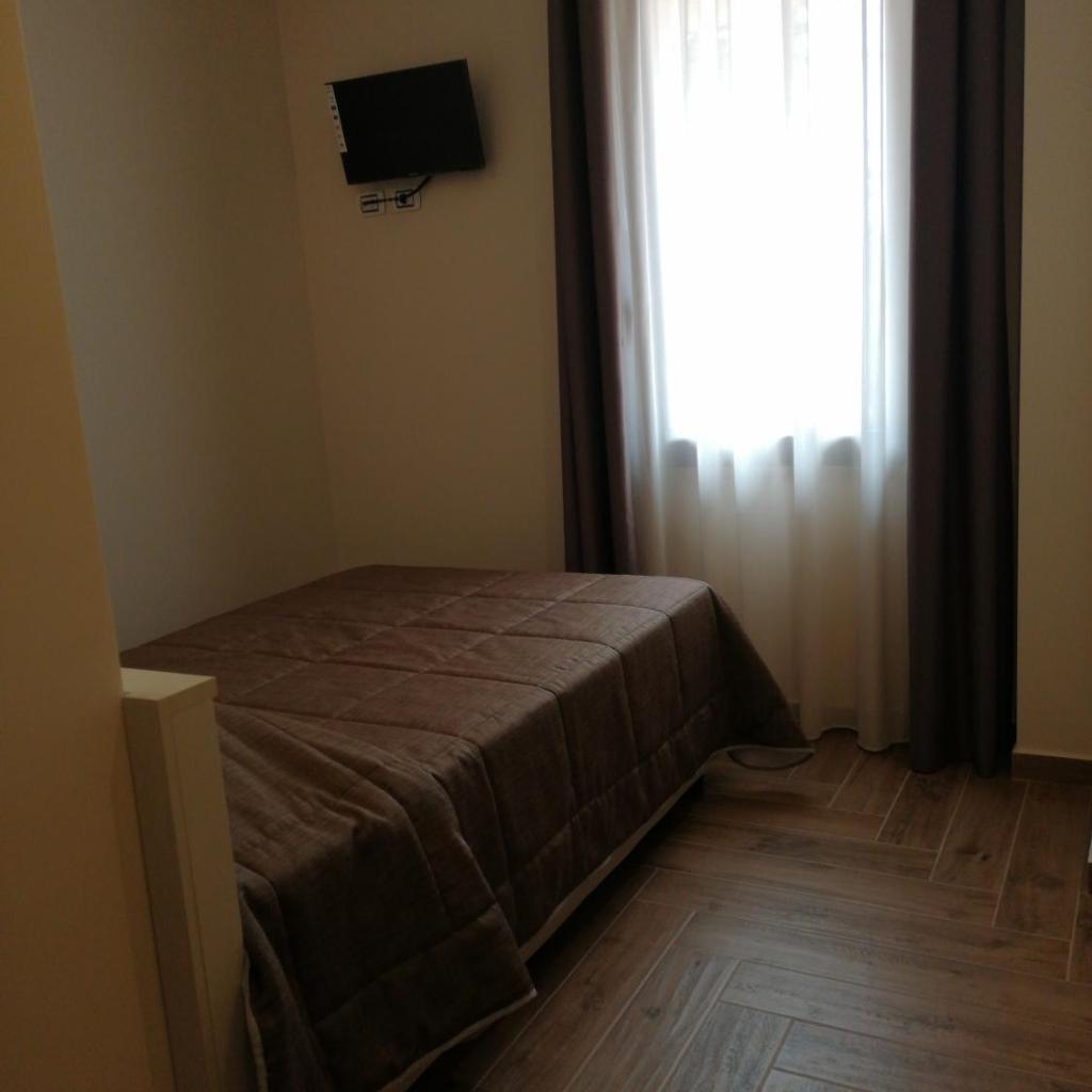 Resort Villa Niscima photo