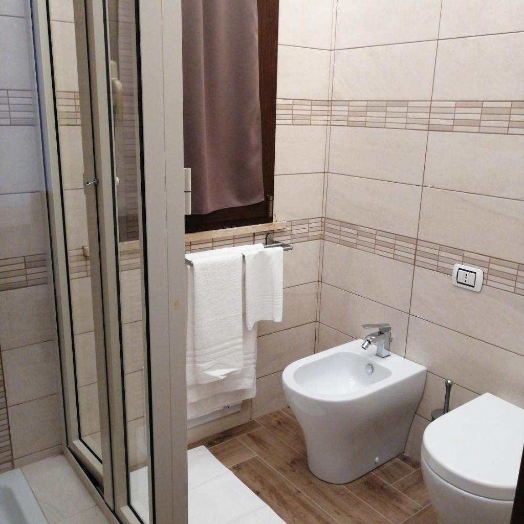 Resort Villa Niscima photo