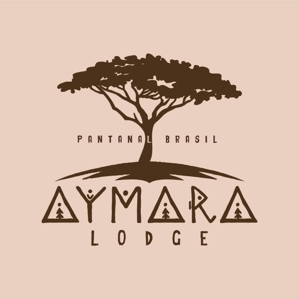Aymara Lodge — foto 3