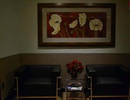 Hotel Domus Itabira — foto 7