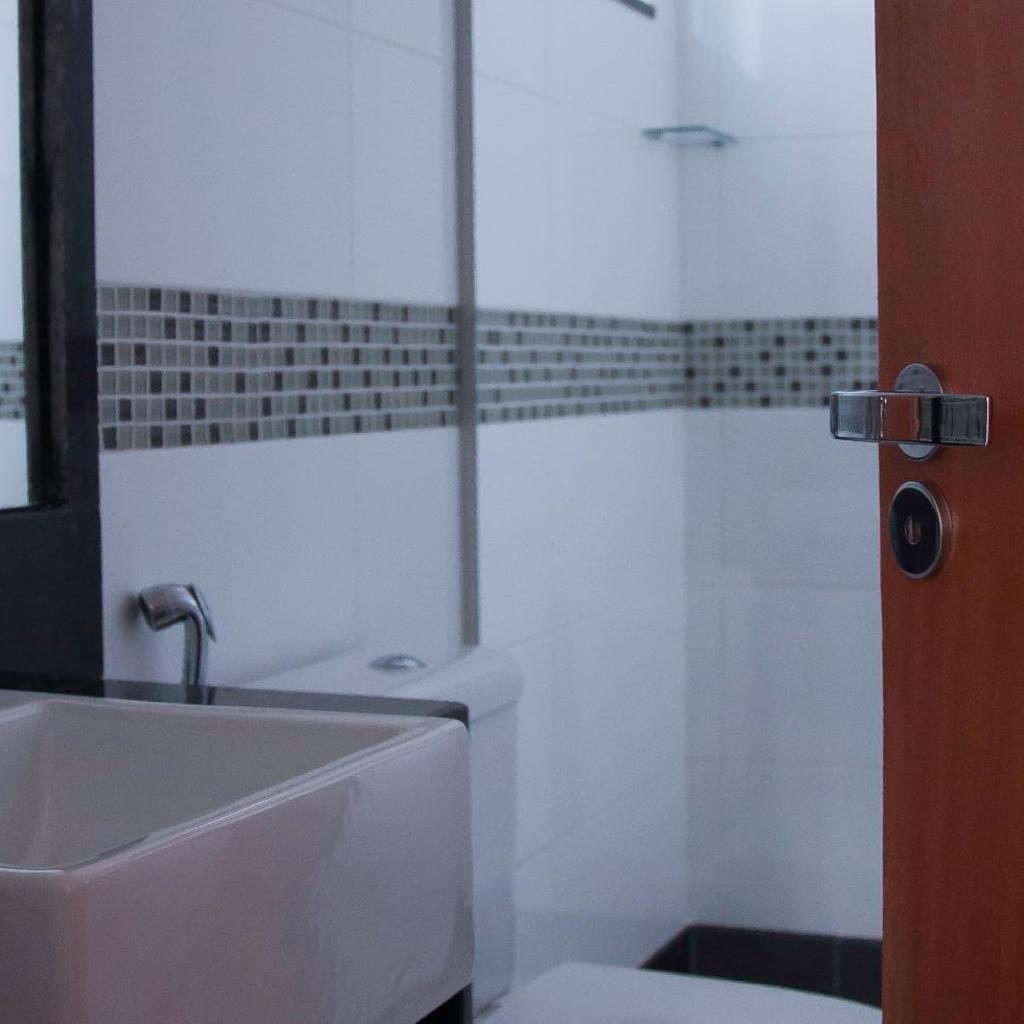 Hotel Domus Itabira — foto 10