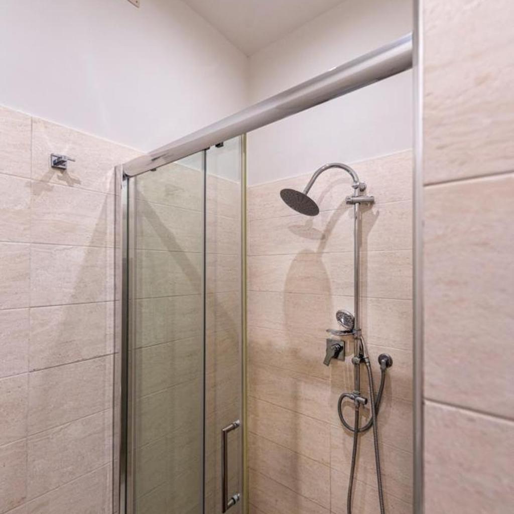 Photograph of Aragonese Luxury Rooms