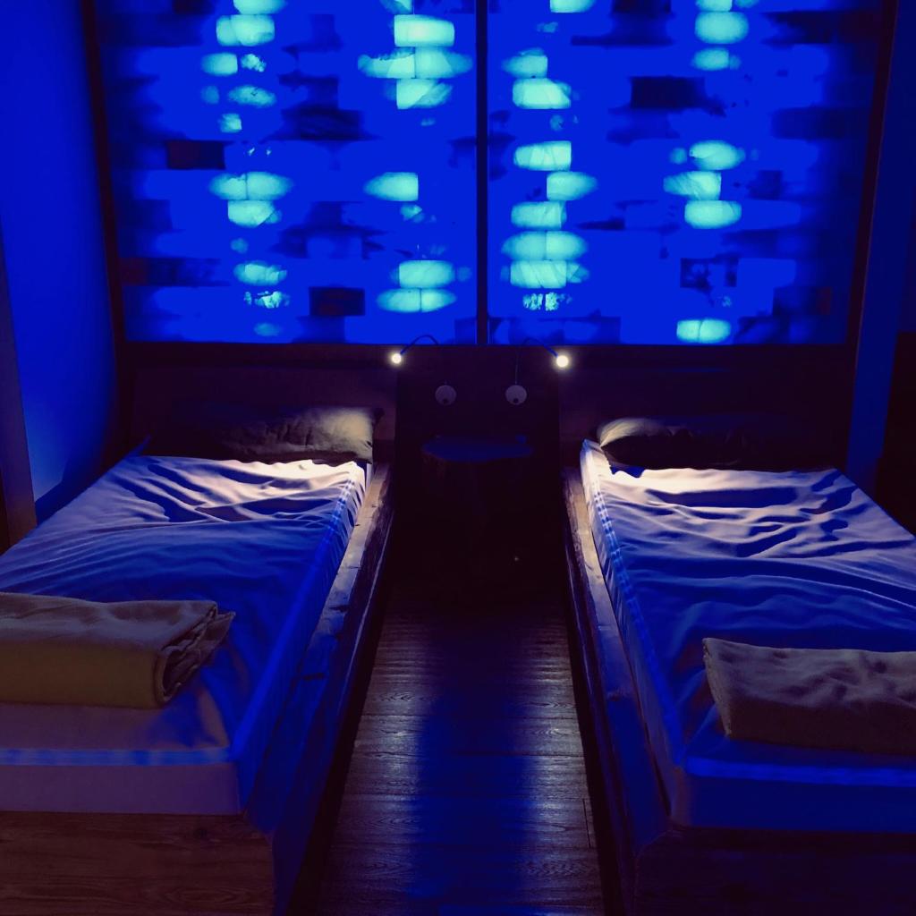 Hotel thumbnail 20