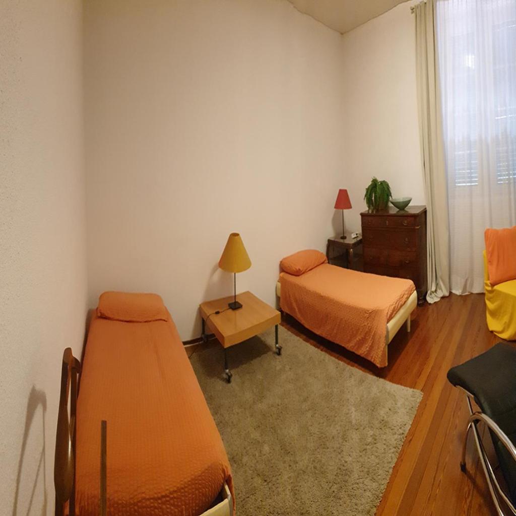 Image 11 - Casa Jolanda