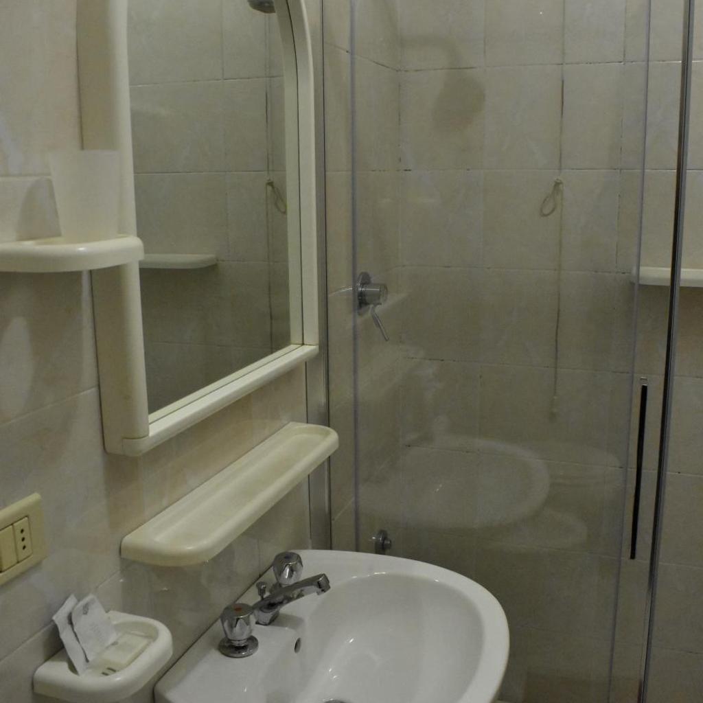 Camere Santa Chiara photo