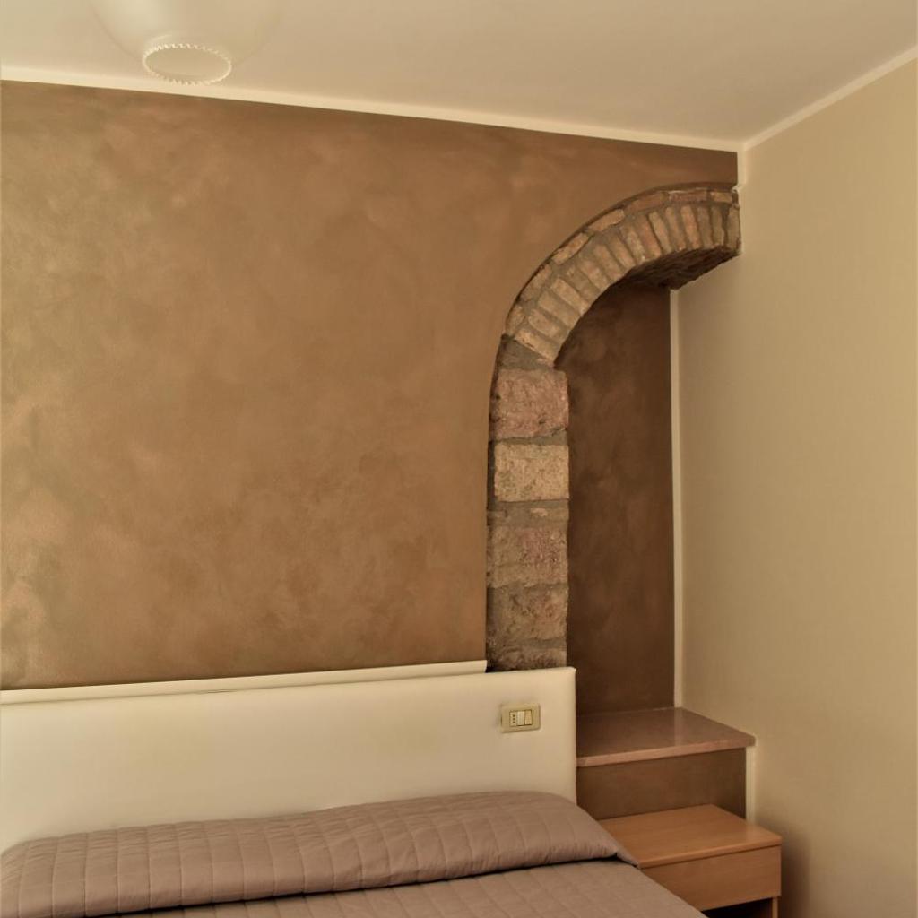 Camere Santa Chiara photo