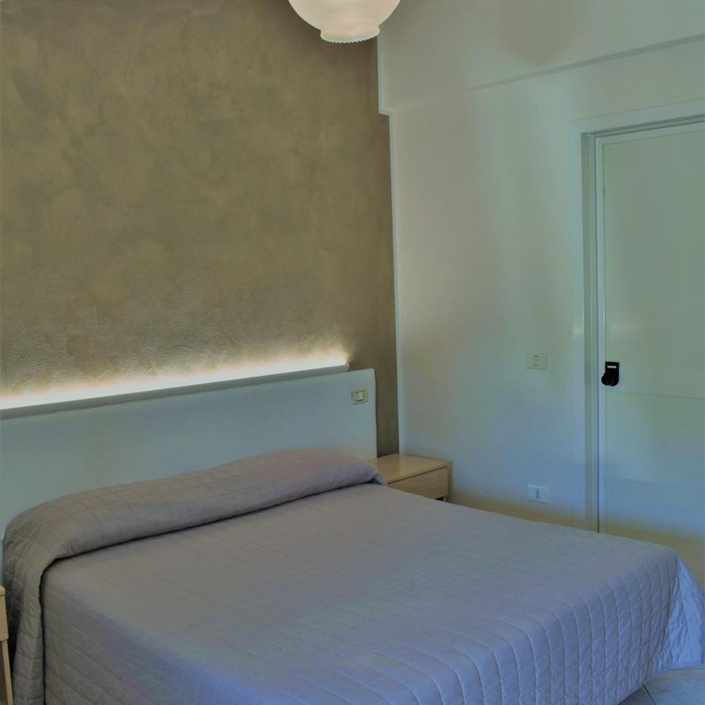 Camere Santa Chiara photo