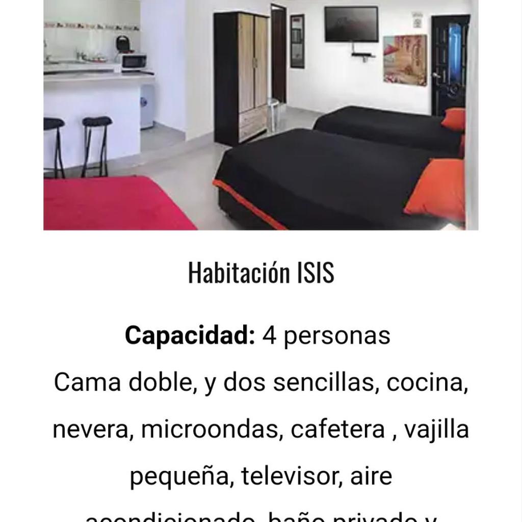 Foto 43