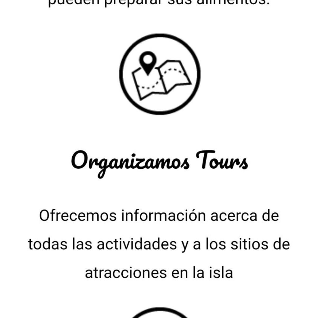 Foto 41