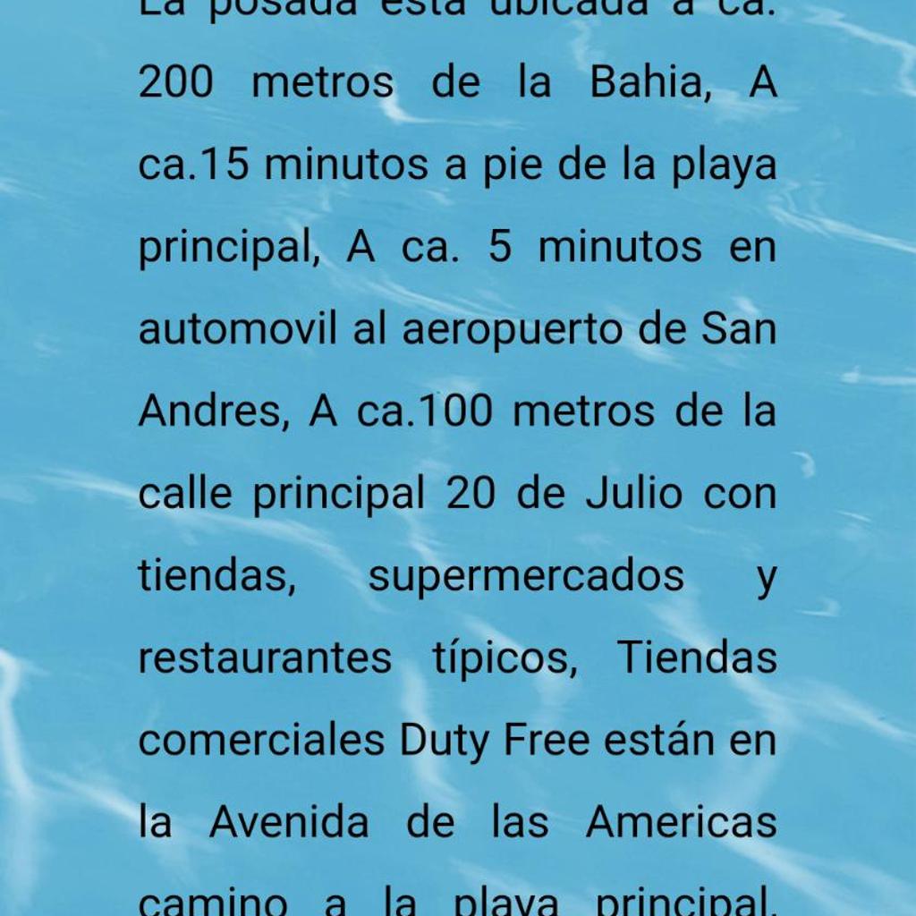 Foto 40