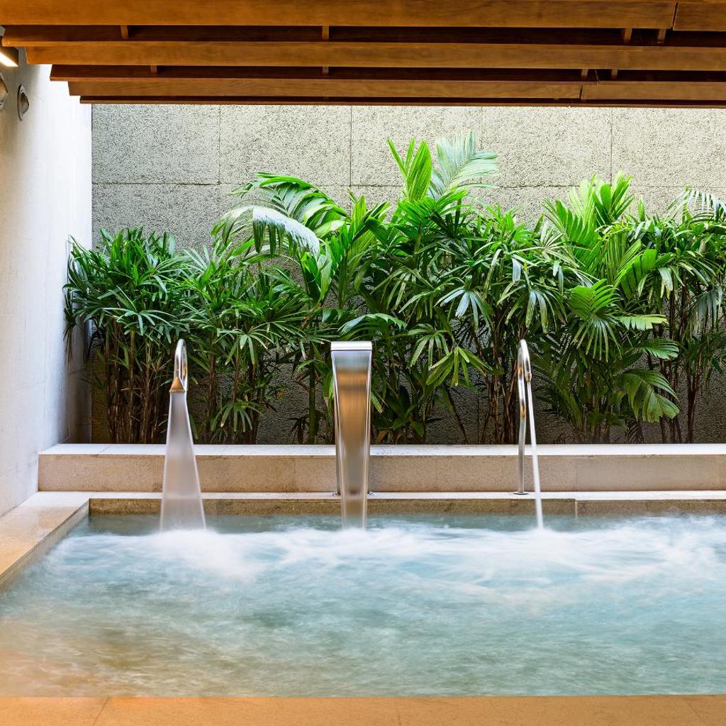 Hotel Fasano Angra dos Reis — foto 8