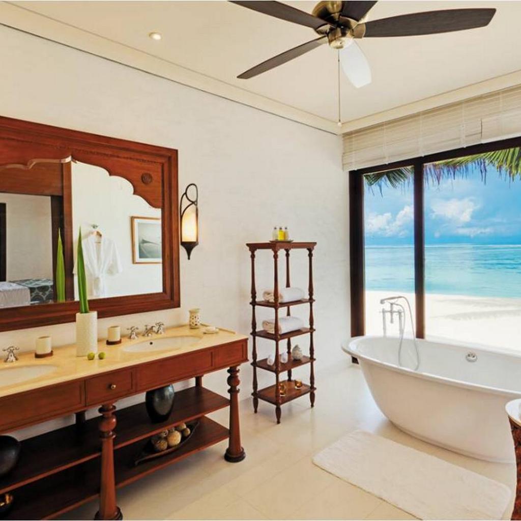 The Residence Maldives, photo 5