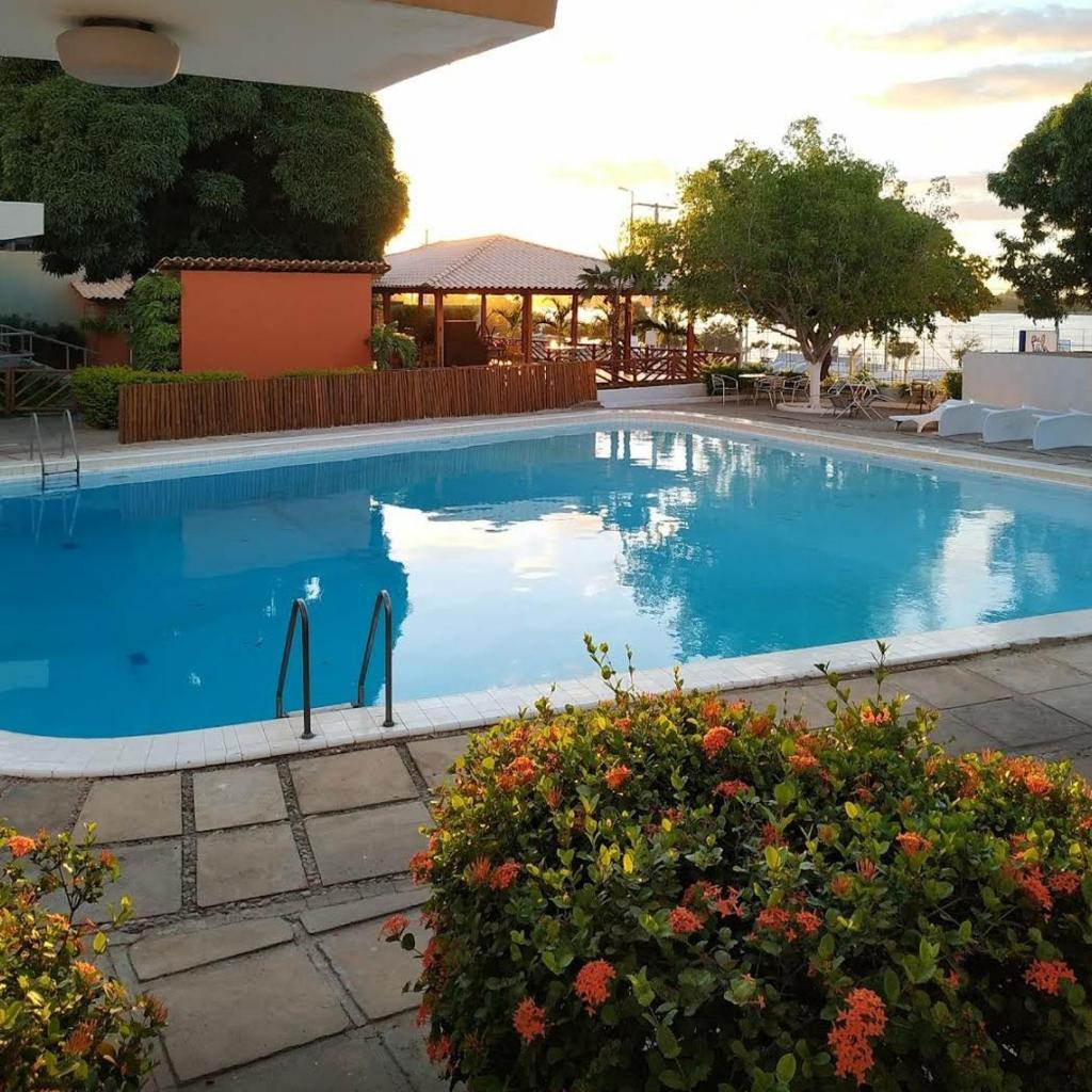 Grande Hotel de Juazeiro — foto 10
