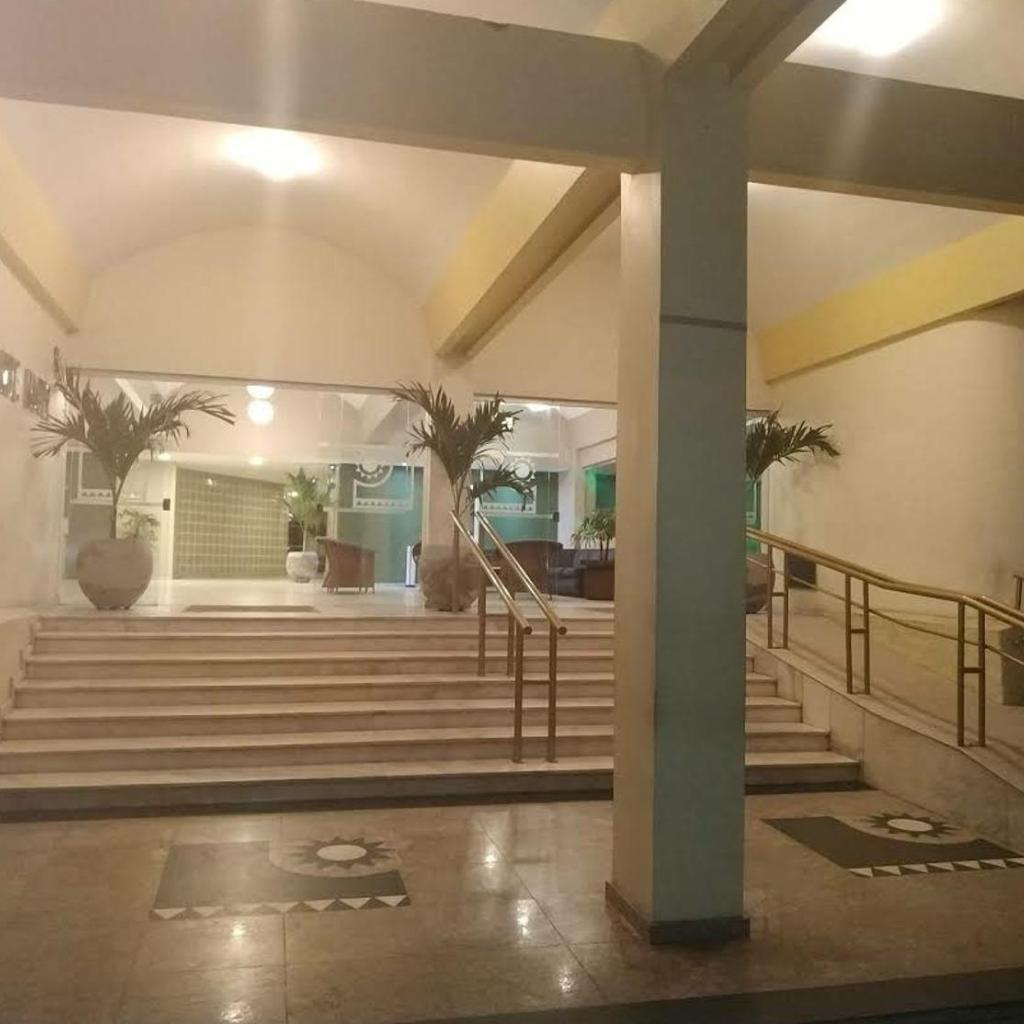 Grande Hotel de Juazeiro — foto 5