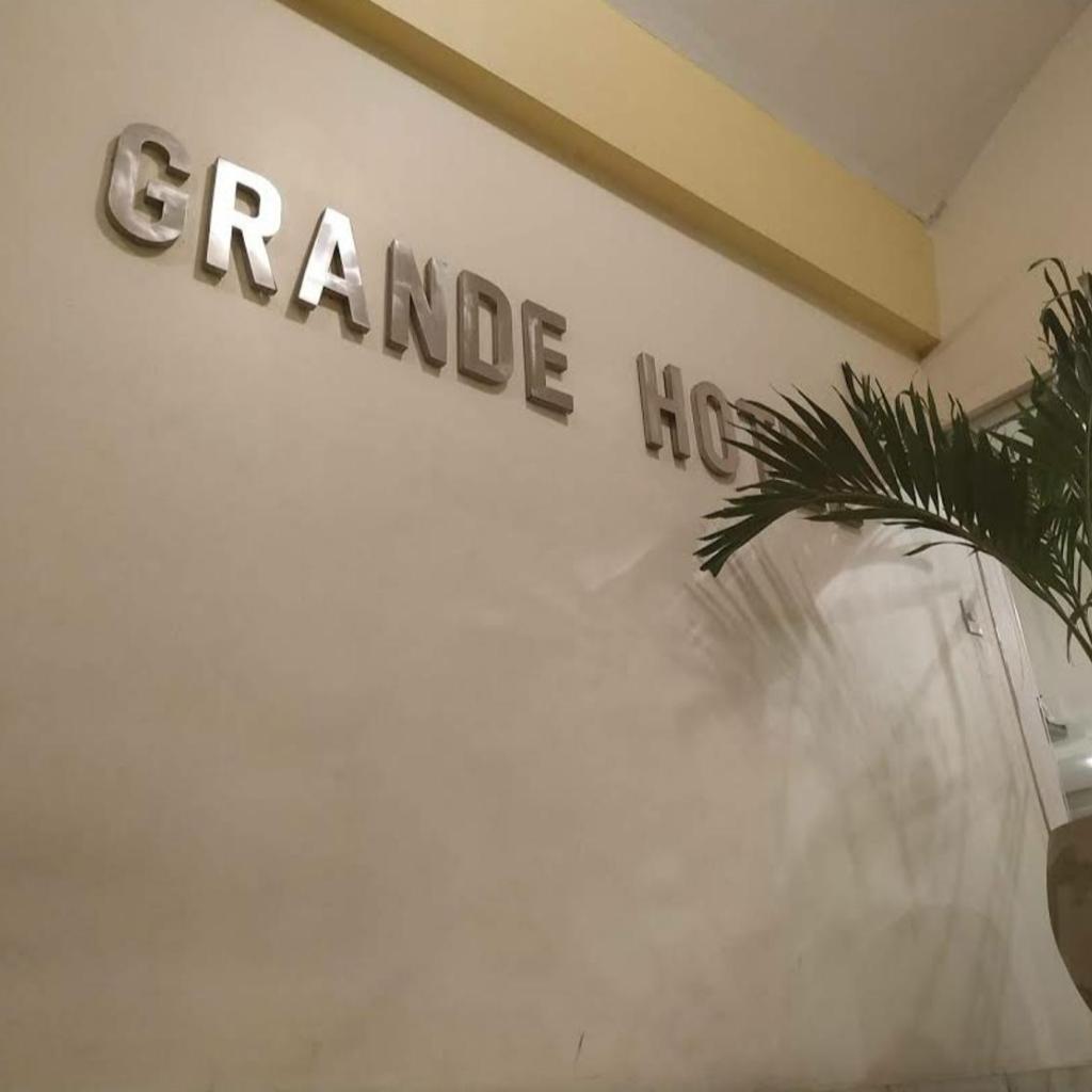 Grande Hotel de Juazeiro — foto 7