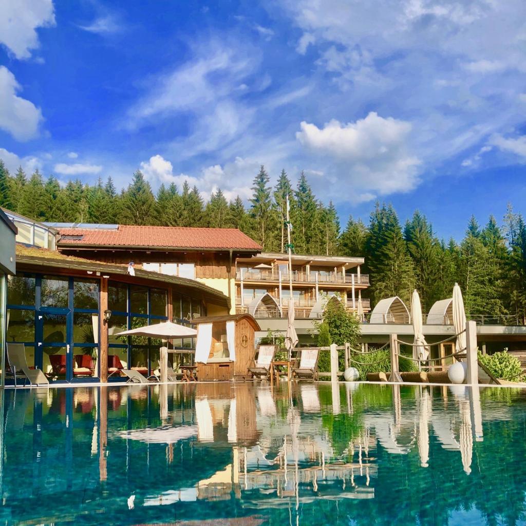 Hotel thumbnail 6