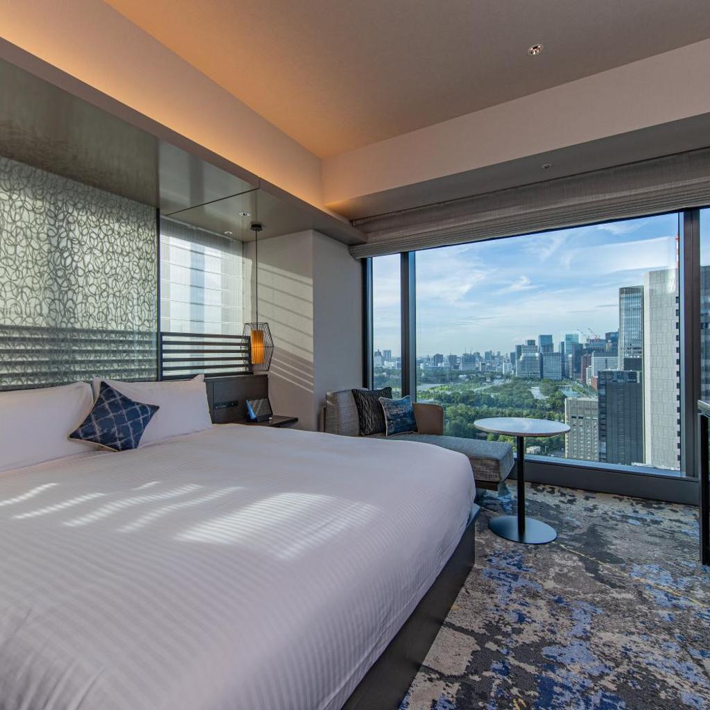 Miniatura do hotel 15