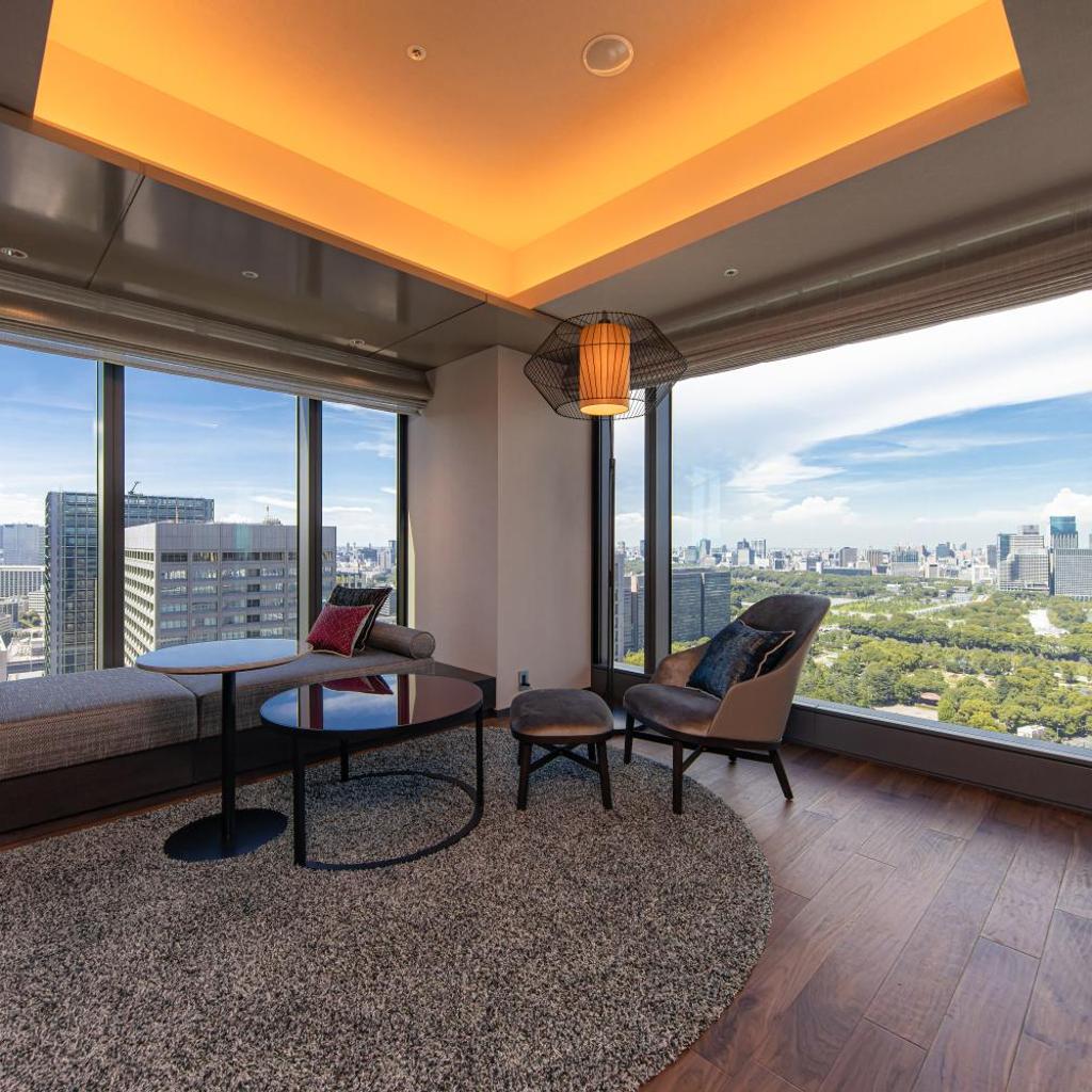 Miniatura do hotel 2