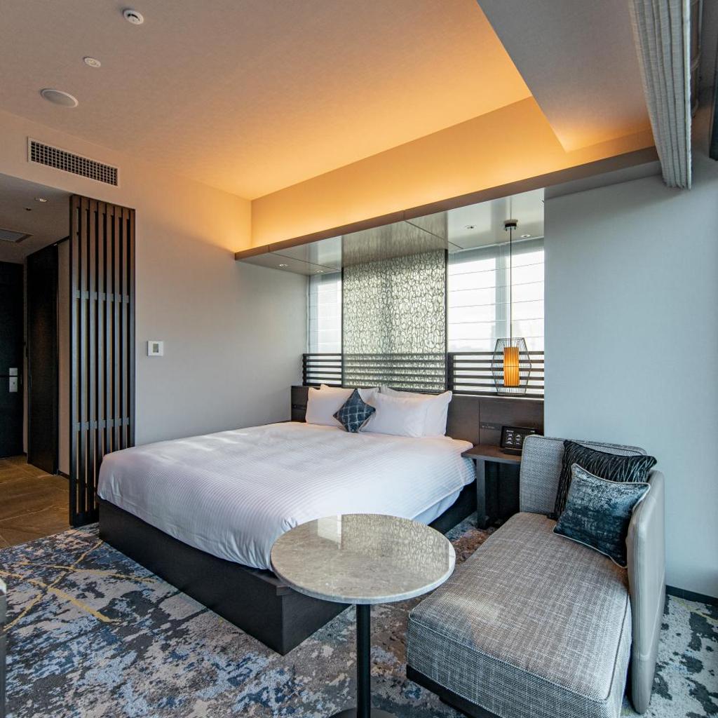 Miniatura do hotel 16