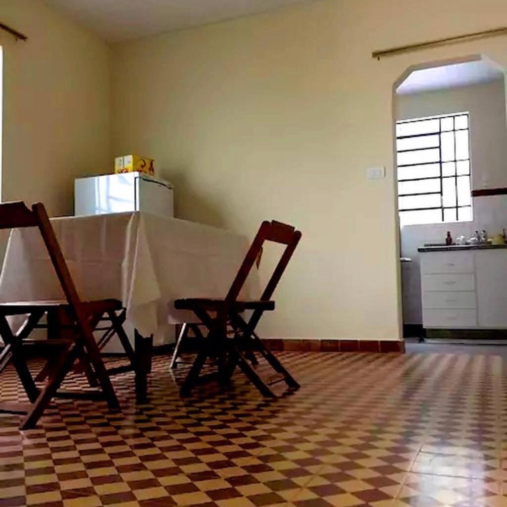 Quinta dos Paiva: horta natural e sossego — foto 12