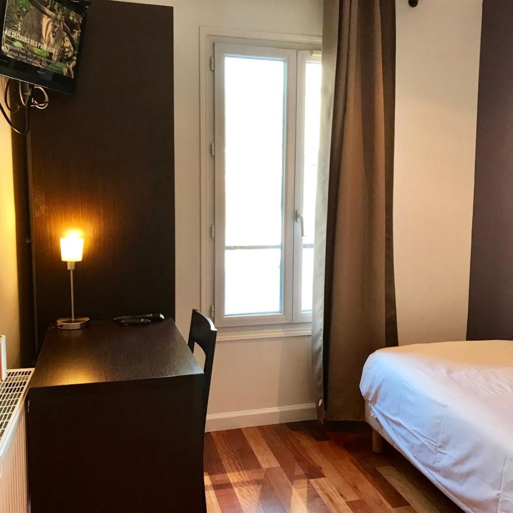 Foto 17