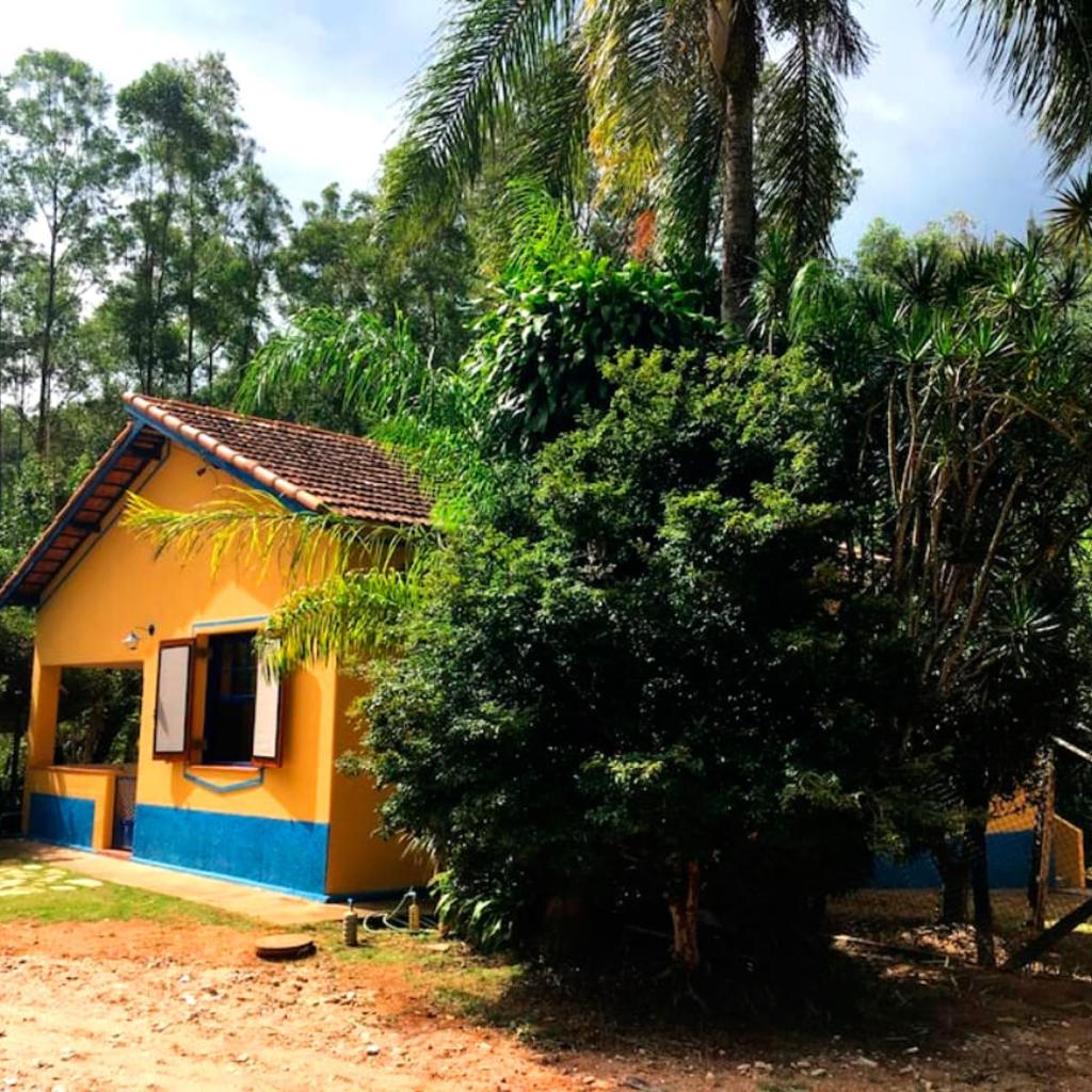 Quinta dos Paiva: horta natural e sossego — foto 4