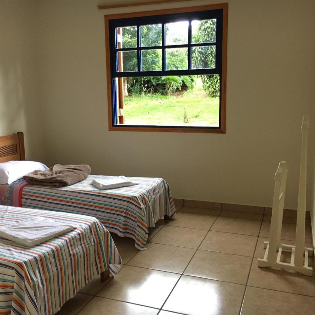 Quinta dos Paiva: horta natural e sossego — foto 8