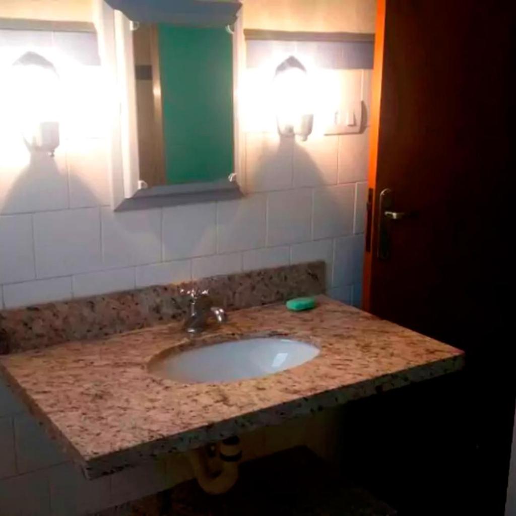 Quinta dos Paiva: horta natural e sossego — foto 10