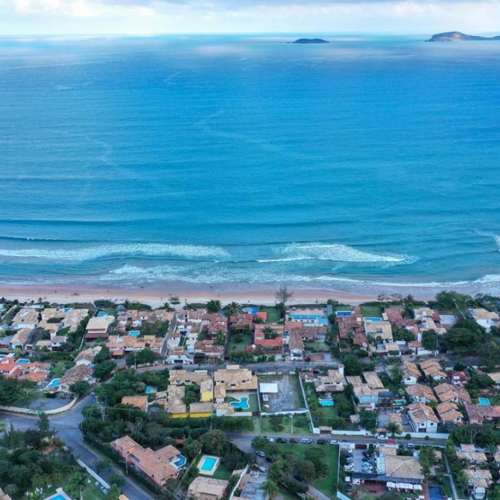 Pousada Repouso do Guerreiro — foto 12