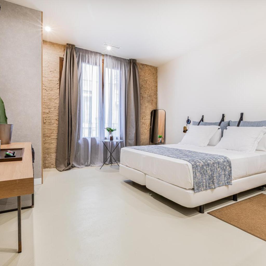 Photograph of Casa Lirio by Blossom Hotels