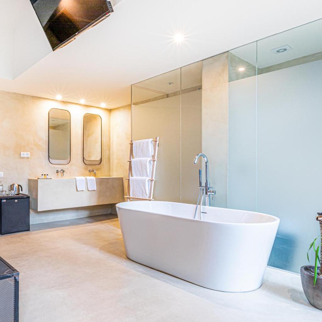 Photograph of Casa Lirio by Blossom Hotels