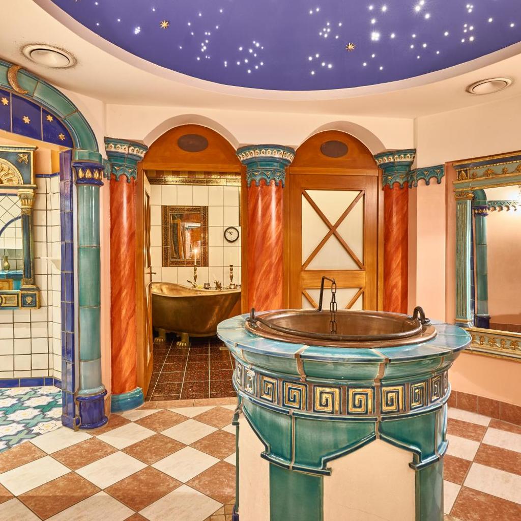 Hotel thumbnail 11
